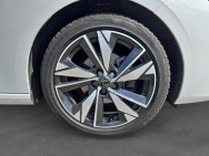PEUGEOT d'occasion 308 1.2 PureTech 130ch S&S Allure EAT8 de 2022