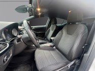 OPEL d'occasion ASTRA 1.6 BITURBO 200 S de 2017 Vienne (38)﻿