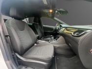 OPEL d'occasion ASTRA 1.6 BITURBO 200 S de 2017 Vienne (38)﻿