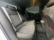 OPEL d'occasion ASTRA 1.6 BITURBO 200 S de 2017 Vienne (38)﻿