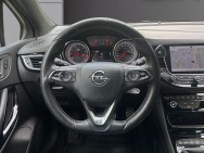 OPEL d'occasion ASTRA 1.6 BITURBO 200 S de 2017 Vienne (38)﻿