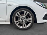 OPEL d'occasion ASTRA 1.6 BITURBO 200 S de 2017 Vienne (38)﻿