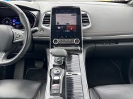RENAULT d'occasion ESPACE V 2 BLUE DCI 190 EDC AUTO IMPORTE de 2022