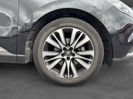 RENAULT d'occasion ESPACE V 2 BLUE DCI 190 EDC AUTO IMPORTE de 2022