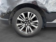 RENAULT d'occasion ESPACE V 2 BLUE DCI 190 EDC AUTO IMPORTE de 2022