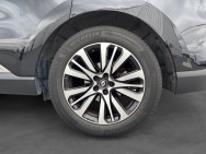 RENAULT d'occasion ESPACE V 2 BLUE DCI 190 EDC AUTO IMPORTE de 2022