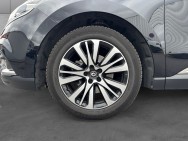 RENAULT d'occasion ESPACE V 2 BLUE DCI 190 EDC AUTO IMPORTE de 2022