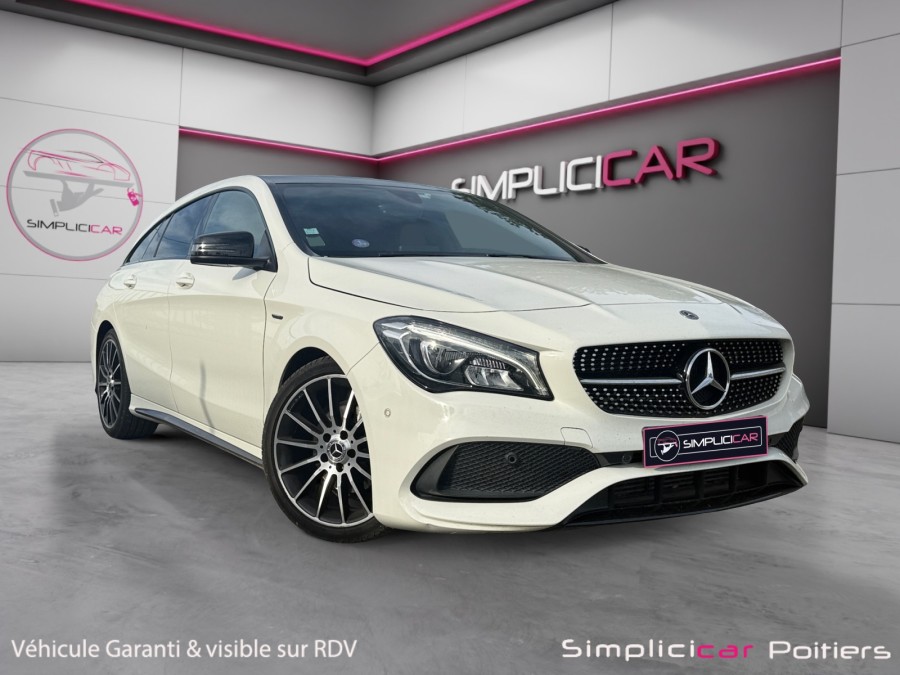 HASH:866aed937dd2379143b36dfb9607553e