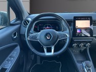 RENAULT d'occasion ZOE Z.E R135 SL One Edition de 2020 Colmar (68)﻿