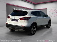 NISSAN d'occasion QASHQAI II 1.5 DCI 115 N-CONNECTA DCT AUTO de 2019