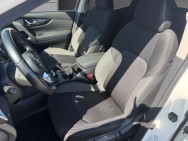 NISSAN d'occasion QASHQAI II 1.5 DCI 115 N-CONNECTA DCT AUTO de 2019