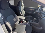 NISSAN d'occasion QASHQAI II 1.5 DCI 115 N-CONNECTA DCT AUTO de 2019