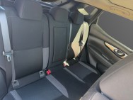 NISSAN d'occasion QASHQAI II 1.5 DCI 115 N-CONNECTA DCT AUTO de 2019