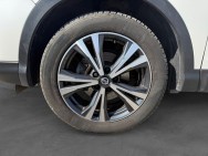 NISSAN d'occasion QASHQAI II 1.5 DCI 115 N-CONNECTA DCT AUTO de 2019