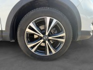 NISSAN d'occasion QASHQAI II 1.5 DCI 115 N-CONNECTA DCT AUTO de 2019
