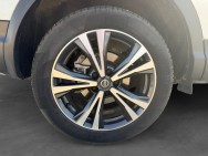 NISSAN d'occasion QASHQAI II 1.5 DCI 115 N-CONNECTA DCT AUTO de 2019