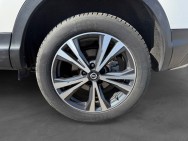 NISSAN d'occasion QASHQAI II 1.5 DCI 115 N-CONNECTA DCT AUTO de 2019
