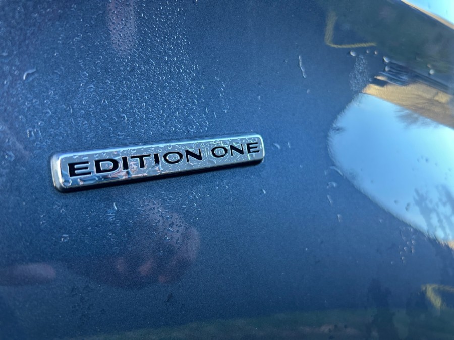 RENAULT d'occasion ZOE Z.E R135 SL One Edition de 2020 Colmar (68)﻿