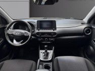 HYUNDAI d'occasion KONA 1.0 T-GDI 120 CREATIVE DCT-7 de 2022