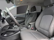 HYUNDAI d'occasion KONA 1.0 T-GDI 120 CREATIVE DCT-7 de 2022