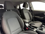 HYUNDAI d'occasion KONA 1.0 T-GDI 120 CREATIVE DCT-7 de 2022