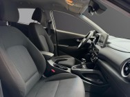 HYUNDAI d'occasion KONA 1.0 T-GDI 120 CREATIVE DCT-7 de 2022