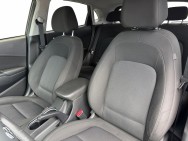 HYUNDAI d'occasion KONA 1.0 T-GDI 120 CREATIVE DCT-7 de 2022