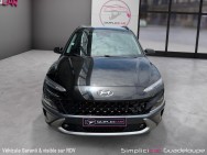 HYUNDAI d'occasion KONA 1.0 T-GDI 120 CREATIVE DCT-7 de 2022
