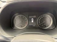 HYUNDAI d'occasion KONA 1.0 T-GDI 120 CREATIVE DCT-7 de 2022