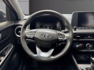 HYUNDAI d'occasion KONA 1.0 T-GDI 120 CREATIVE DCT-7 de 2022