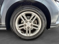 HYUNDAI d'occasion KONA 1.0 T-GDI 120 CREATIVE DCT-7 de 2022