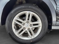 HYUNDAI d'occasion KONA 1.0 T-GDI 120 CREATIVE DCT-7 de 2022