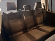 VOLKSWAGEN d'occasion AMAROK 3 V6 TDI 163 4MOTION TRENDLINE DC de