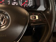 VOLKSWAGEN d'occasion AMAROK 3 V6 TDI 163 4MOTION TRENDLINE DC de