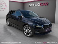 HASH:1ebe5d1d1177fb76352e7fd4766fc454