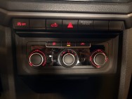 VOLKSWAGEN d'occasion AMAROK 3 V6 TDI 163 4MOTION TRENDLINE DC de
