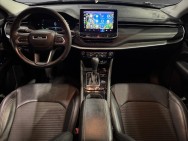 JEEP d'occasion COMPASS 4XE 190 de 2021 Montpellier (34)﻿