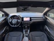 SKODA d'occasion FABIA SEDAN 1.9 TDI 100 CONFORT de 2022 Marignane