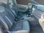 NISSAN d'occasion MICRA 1 IGT 92 N-SPORT XTRONIC de 2022 Toulouse Sud