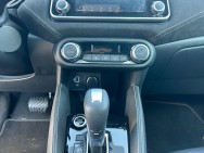 NISSAN d'occasion MICRA 1 IGT 92 N-SPORT XTRONIC de 2022 Toulouse Sud