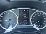 NISSAN d'occasion MICRA 1 IGT 92 N-SPORT XTRONIC de 2022 Toulouse Sud