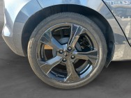 NISSAN d'occasion MICRA 1 IGT 92 N-SPORT XTRONIC de 2022 Toulouse Sud