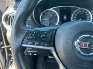 NISSAN d'occasion MICRA 1 IGT 92 N-SPORT XTRONIC de 2022 Toulouse Sud