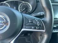 NISSAN d'occasion MICRA 1 IGT 92 N-SPORT XTRONIC de 2022 Toulouse Sud