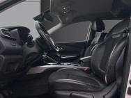 RENAULT d'occasion KADJAR 1.6 DCI 130 INTENS de 2017 Soissons (02)﻿