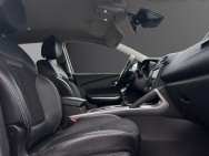 RENAULT d'occasion KADJAR 1.6 DCI 130 INTENS de 2017 Soissons (02)﻿