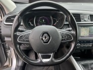 RENAULT d'occasion KADJAR 1.6 DCI 130 INTENS de 2017 Soissons (02)﻿