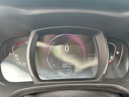RENAULT d'occasion KADJAR 1.6 DCI 130 INTENS de 2017 Soissons (02)﻿