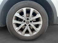 RENAULT d'occasion KADJAR 1.6 DCI 130 INTENS de 2017 Soissons (02)﻿