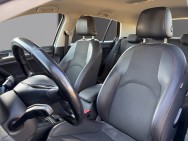 VOLKSWAGEN d'occasion GOLF 1.6 TDI 105ch BlueMotion Technology FAP